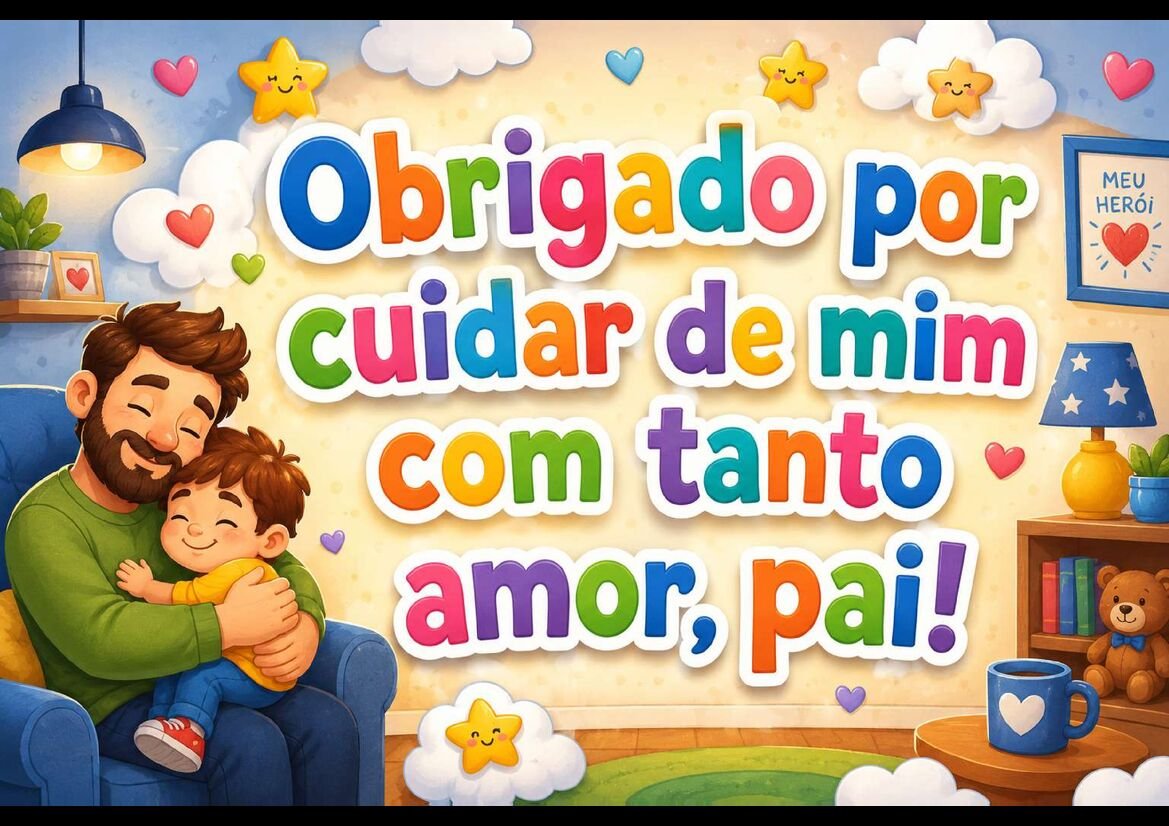 Cartões dia dos pais para imprimir grátis para imprimir página 2